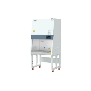 Бокс биологической безопасности ТМ MEGSTEMAN scientific PRO Series модель BSC900-III2-W