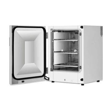 Інкубатор CO2 MCP-170Н (датчик CO2: TC (теплопровідний)