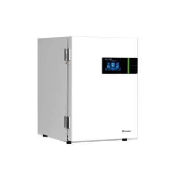 Інкубатор CO2 MCP-170Н (датчик CO2: TC (теплопровідний)