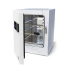 Інкубатор CO2 MCP-170Н (датчик CO2: TC (теплопровідний) 7419