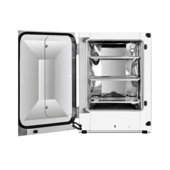 Інкубатор CO2 MCP-170Н (датчик CO2: TC (теплопровідний)