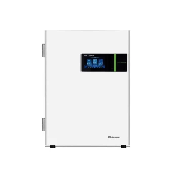 Інкубатор CO2 MCP-170Н (датчик CO2: TC (теплопровідний)