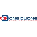Dong Duong Medical Technical Services (Вьетнам)