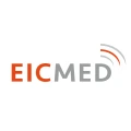 EICMED (Германия)