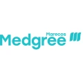MEDGREE MARECOS (Португалия)