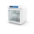Фармацевтичний (лабораторний) холодильник на 55 л. (+2...+8°С) 2399