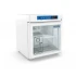 Фармацевтичний (лабораторний) холодильник на 55 л. (+2...+8°С) 2703