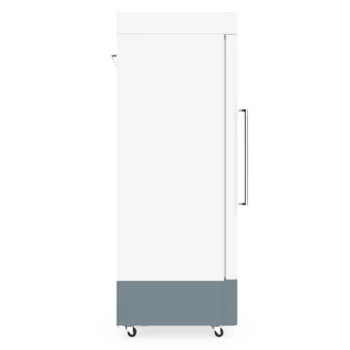 Вибухозахищений холодильник на 360 л. (+2...+8°С) 