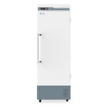 Вибухозахищений холодильник на 360 л. (+2...+8°С) 
