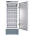Вибухозахищений холодильник на 360 л. (+2...+8°С)  2414