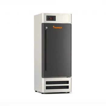 Фармацевтический (лабораторный) холодильник на 200 л. (+2...+12°C)