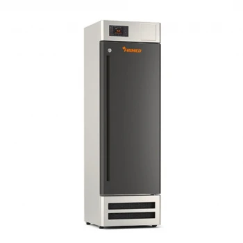 Фармацевтический (лабораторный) холодильник на 300 л. (+2...+12°C)